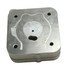 S-25724 by NEWSTAR - Air Brake Compressor Cylinder Head