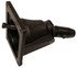 S-22340 by NEWSTAR - Transmission Shift Lever Housing