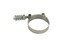 S-25511 by NEWSTAR - Hose Clamp