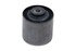 S-25073 by NEWSTAR - Cab Bushing