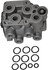 S-A146 by NEWSTAR - Air Brake Valve