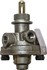 S-5675 by NEWSTAR - Air Brake Control Valve