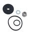 S-9350 by NEWSTAR - Air Brake Control Valve Repair Kit