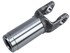 S-8629 by NEWSTAR - Drive Shaft Slip Yoke