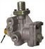 S-A150 by NEWSTAR - Spring Brake Control Valve