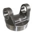 S-E356 by NEWSTAR - Drive Shaft Tube Weld Yoke