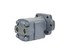 S-10194 by NEWSTAR - Power Take Off (PTO) Hydraulic Pump