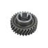 S-7428 by NEWSTAR - Differential Gear Set