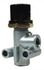 S-D822 by NEWSTAR - Air Brake Pressure Protection Valve