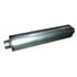 Newstar S-A995 Exhaust Muffler Exhaust Muffler