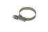 S-25500 by NEWSTAR - Hose Clamp