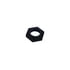 Newstar S-7118 Manual Transmission Differential Nut, Mainshaft