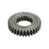 S-5635 by NEWSTAR - Auxiliary Transmission Main Drive Gear