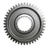 S-7410 by NEWSTAR - Transmission Main Shaft Gear