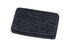 S-7565 by NEWSTAR - Air Brake Pedal Pad