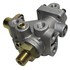 S-A149 by NEWSTAR - Spring Brake Control Valve