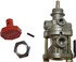 S-13726 by NEWSTAR - Air Brake Control Valve