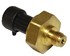 S-22555 by NEWSTAR - Engine Intake Manifold Temperature Sensor