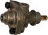 S-5675 by NEWSTAR - Air Brake Control Valve