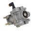 S-27029 by NEWSTAR - Air Brake Spring Brake Modulating Valve