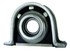 S-7935 by NEWSTAR - Drive Shaft Center Support Bearing