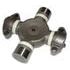 S-7032 by NEWSTAR - Universal Joint - Half Round