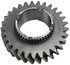 S-E742 by NEWSTAR - Transmission Main Shaft Gear