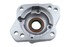 S-E710 by NEWSTAR - Power Take Off (PTO) Shaft Bearing - Cap