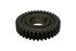 S-5396 by NEWSTAR - Transmission Countershaft Gear