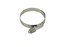 S-25501 by NEWSTAR - Hose Clamp