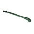 S-B111 by NEWSTAR - Windshield Wiper Arm