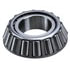 S-A055 by NEWSTAR - Bearing Cone