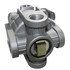 S-6029 by NEWSTAR - Air Brake Relay Valve