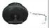 Newstar S-11766 Fuel Tank Cap Fuel Tank Cap