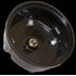 Newstar S-E580 Distributor Cap Distributor Cap