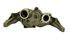 A-23505886 by INTERSTATE MCBEE - Engine Oil Pump