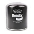 5008414PG by BENDIX - Air Brake Dryer Cartridge Kit - New