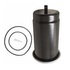 107796PG by BENDIX - AD-9® Air Brake Dryer Cartridge Kit - New