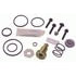 5005037 by BENDIX - Air Brake Dryer Purge Valve - Maintenance Kit, for AD-9