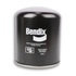 5008414 by BENDIX - Air Brake Dryer Cartridge Kit - New