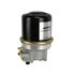 065613 by BENDIX - Air Dryer