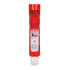 16219 by 3M - PPS™ Liner Dispenser: Large, Standard, or Midi
