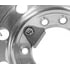 Ken-Tool 30619 TX241 41MM CAP NUT WRENCH