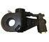 K043197 by BENDIX - Air Brake Automatic Slack Adjuster - New