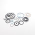 TAS650012 by TRW - Steering Gear Seal Kit