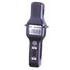 325 by ELECTRONIC SPECIALTIES - Digital Clamp-On Tachometer
