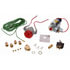 Raybestos 68140 Brake Hydraulic Line Lock Kit Raybestos R-Line Brake Line Lock Kit
