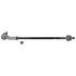 JRA224 by TRW - Steering Tie Rod Assembly - New, Right, For 1997-1999 Volkswagen Cabrio