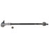 JRA372 by TRW - TRW PREMIUM CHASSIS - STEERING TIE ROD ASSEMBLY - JRA372