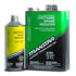 6711 by TRANSTAR - Urethane Grade Reducer Medium, 1-Gallon